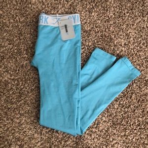 Gym Shark leggings